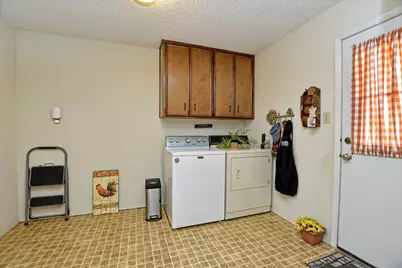 1603 Pin Oak Lane, Round Rock, TX 78681 - Photo 10