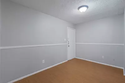 4103 Speedway #105, Austin, TX 78751 - Photo 4