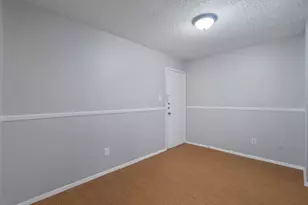 4103 Speedway, Austin, TX 78751 - Photo 4
