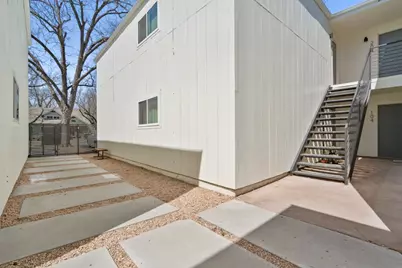 4103 Speedway #105, Austin, TX 78751 - Photo 16