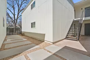 4103 Speedway, Austin, TX 78751 - Photo 16