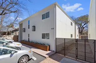 4103 Speedway, Austin, TX 78751 - Photo 18