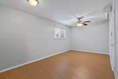 4103 Speedway #105, Austin, TX 78751 - Photo 6