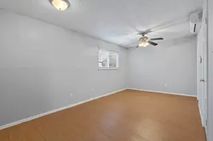 4103 Speedway, Austin, TX 78751 - Photo 6