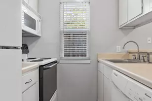 4103 Speedway, Austin, TX 78751 - Photo 12