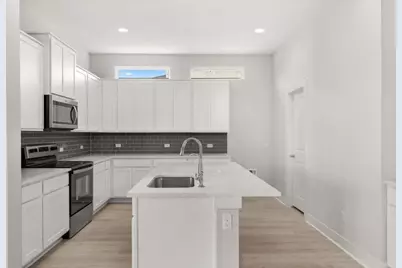 2200 Grenache Drive #105, Pflugerville, TX 78660 - Photo 1