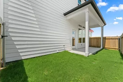 2200 Grenache Drive #105, Pflugerville, TX 78660 - Photo 14