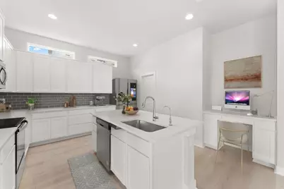 2200 Grenache Drive #105, Pflugerville, TX 78660 - Photo 4