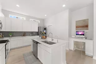 2200 Grenache Dr, Pflugerville, TX 78660 - Photo 4