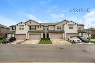 602 Skiff Moth Dr, Pflugerville, TX 78660 - Photo 1
