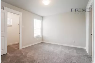 602 Skiff Moth Drive #C, Pflugerville, TX 78660 - Photo 12