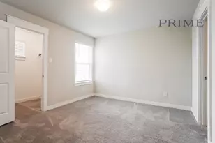 602 Skiff Moth Dr, Pflugerville, TX 78660 - Photo 12