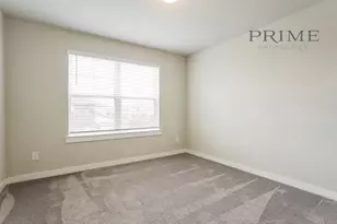 602 Skiff Moth Dr, Pflugerville, TX 78660 - Photo 14