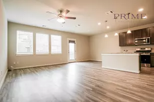 602 Skiff Moth Dr, Pflugerville, TX 78660 - Photo 4