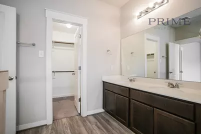 602 Skiff Moth Drive #C, Pflugerville, TX 78660 - Photo 10