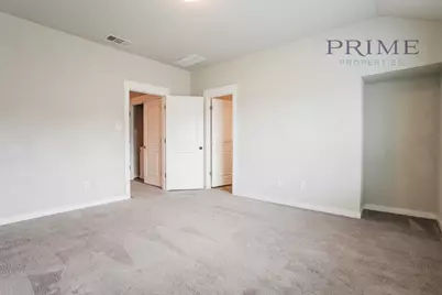 602 Skiff Moth Drive #C, Pflugerville, TX 78660 - Photo 8