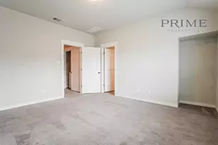 602 Skiff Moth Dr, Pflugerville, TX 78660 - Photo 8