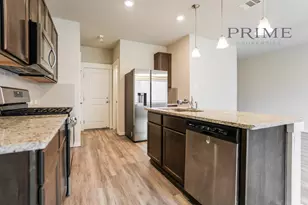 602 Skiff Moth Dr, Pflugerville, TX 78660 - Photo 6