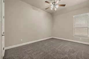6901 Leonardo Dr, Round Rock, TX 78665 - Photo 24