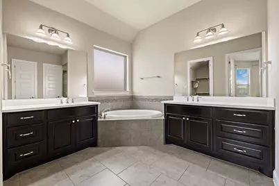 6901 Leonardo Drive, Round Rock, TX 78665 - Photo 20