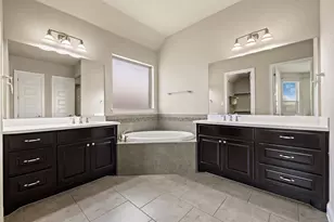 6901 Leonardo Dr, Round Rock, TX 78665 - Photo 20