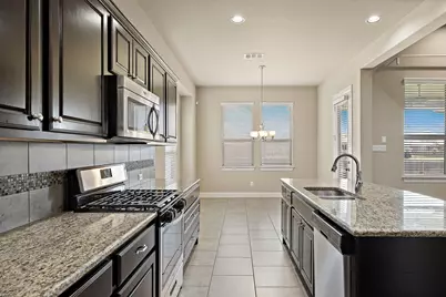 6901 Leonardo Drive, Round Rock, TX 78665 - Photo 10
