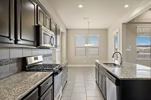 6901 Leonardo Dr, Round Rock, TX 78665 - Photo 10