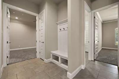 6901 Leonardo Drive, Round Rock, TX 78665 - Photo 26