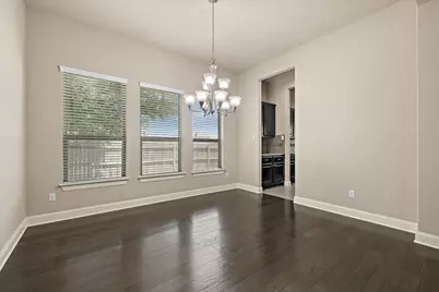 6901 Leonardo Drive, Round Rock, TX 78665 - Photo 14