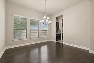 6901 Leonardo Dr, Round Rock, TX 78665 - Photo 14