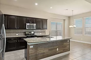 6901 Leonardo Dr, Round Rock, TX 78665 - Photo 12
