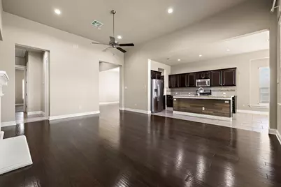 6901 Leonardo Drive, Round Rock, TX 78665 - Photo 8