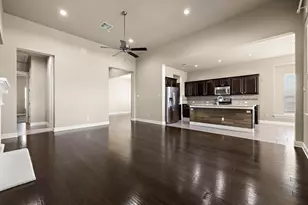6901 Leonardo Dr, Round Rock, TX 78665 - Photo 8