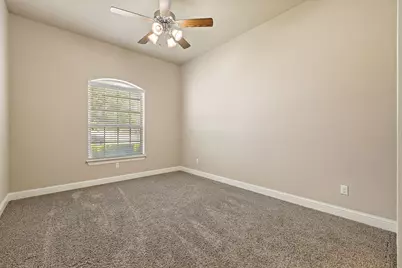 6901 Leonardo Drive, Round Rock, TX 78665 - Photo 28