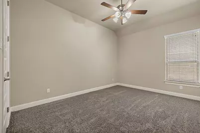 6901 Leonardo Drive, Round Rock, TX 78665 - Photo 24
