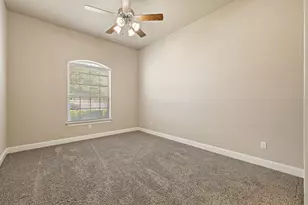 6901 Leonardo Dr, Round Rock, TX 78665 - Photo 28