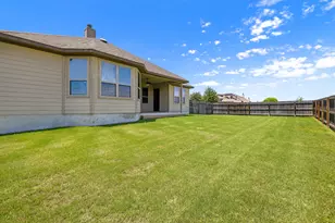 6901 Leonardo Dr, Round Rock, TX 78665 - Photo 32