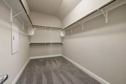 6901 Leonardo Drive, Round Rock, TX 78665 - Photo 22