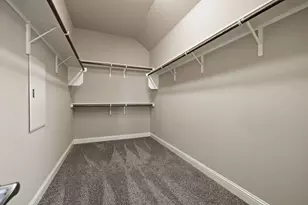 6901 Leonardo Dr, Round Rock, TX 78665 - Photo 22