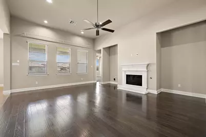 6901 Leonardo Drive, Round Rock, TX 78665 - Photo 6