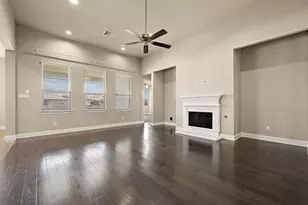 6901 Leonardo Dr, Round Rock, TX 78665 - Photo 6
