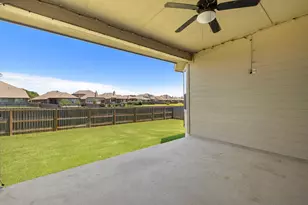 6901 Leonardo Dr, Round Rock, TX 78665 - Photo 30