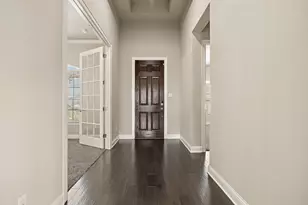 6901 Leonardo Dr, Round Rock, TX 78665 - Photo 4
