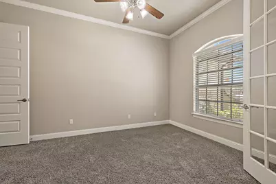 6901 Leonardo Drive, Round Rock, TX 78665 - Photo 16