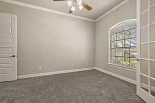 6901 Leonardo Dr, Round Rock, TX 78665 - Photo 16