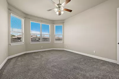 6901 Leonardo Drive, Round Rock, TX 78665 - Photo 18