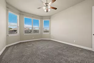 6901 Leonardo Dr, Round Rock, TX 78665 - Photo 18