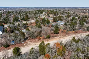 147 SE Jasmine Heights SE, Elgin, TX 78621 - Photo 14