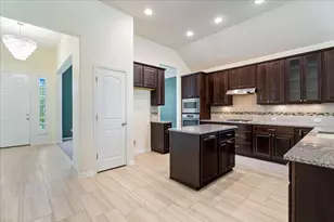 2520 Milan Meadows Dr, Leander, TX 78641 - Photo 12