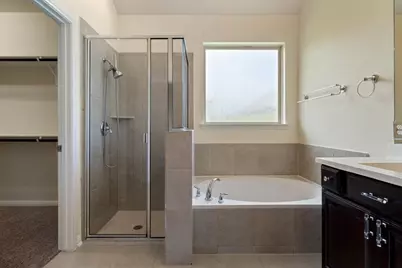 2520 Milan Meadows Drive, Leander, TX 78641 - Photo 20